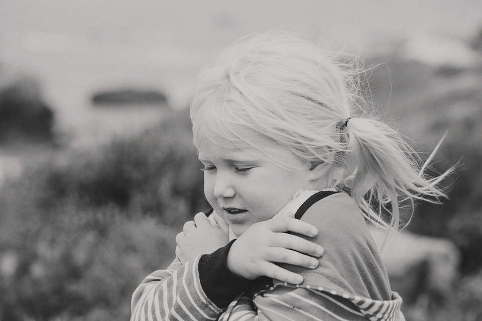 orange county, los angeles, san diego family portrait photographer orange county, los angeles, san diego family portrait photographer